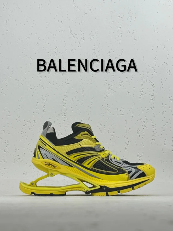 Balenciaga X-PANDER