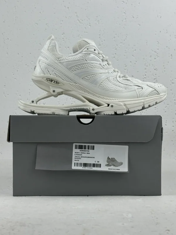 Balenciaga X-PANDER - Image 9