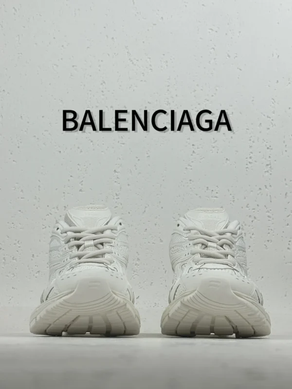 Balenciaga X-PANDER - Image 5
