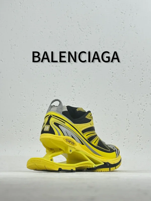 Balenciaga X-PANDER - Image 7