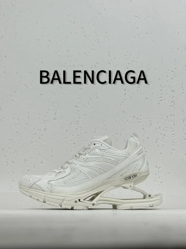 Balenciaga X-PANDER - Image 2