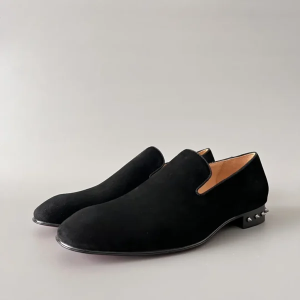 Christian Louboutin Greggo Fashion Men's Rest