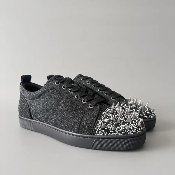 Christian Louboutin Louis Juni - Image 3