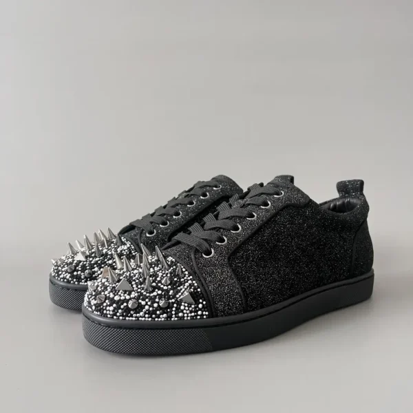Christian Louboutin Louis Juni