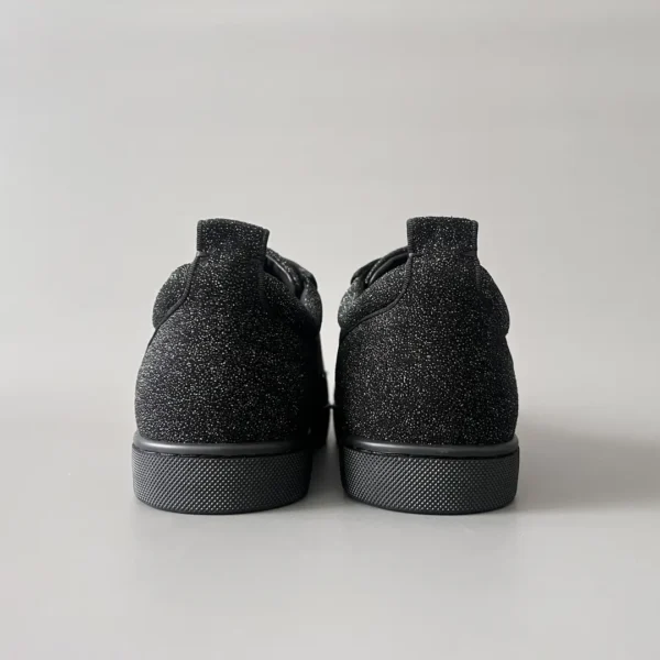 Christian Louboutin Louis Juni - Image 5
