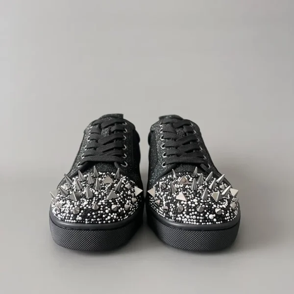 Christian Louboutin Louis Juni - Image 2