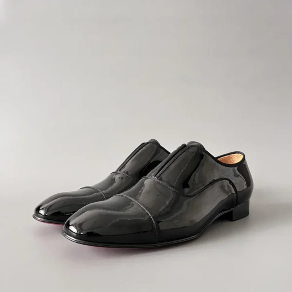 Christian Louboutin Greggo Fashion Men's Rest