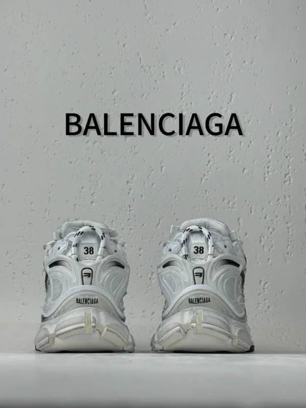 Balenciaga  Runner - Image 6