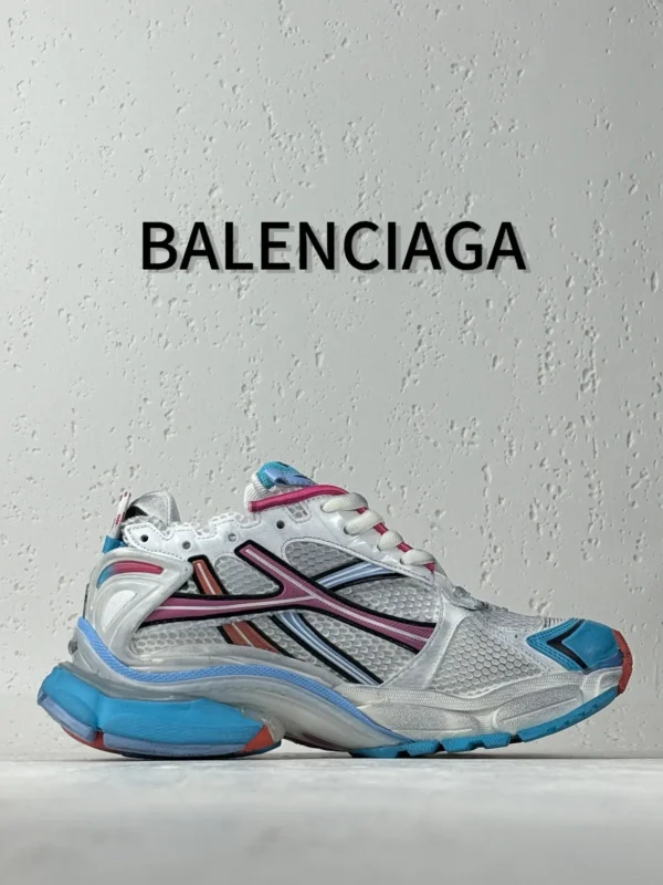 Balenciaga  Runner