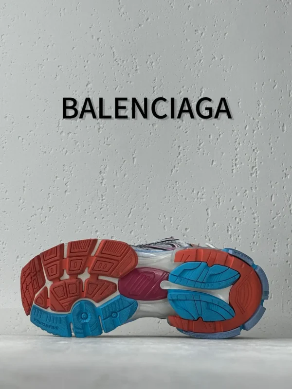 Balenciaga  Runner - Image 3