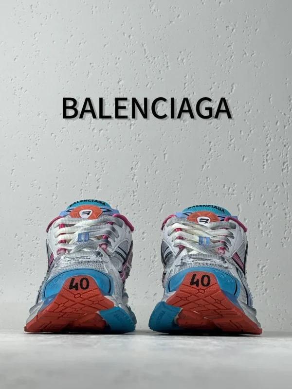 Balenciaga  Runner - Image 5