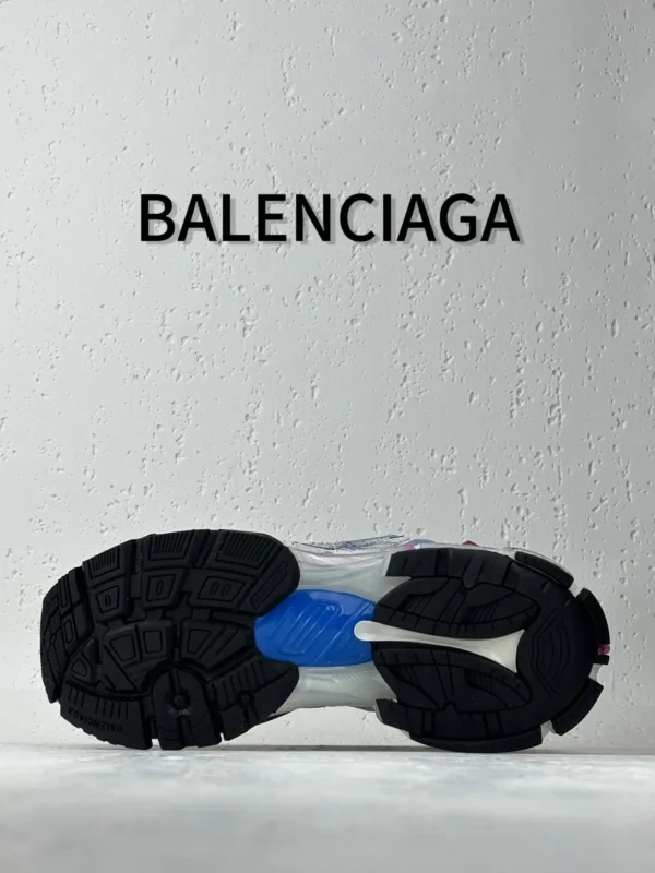 Balenciaga  Runner - Image 3
