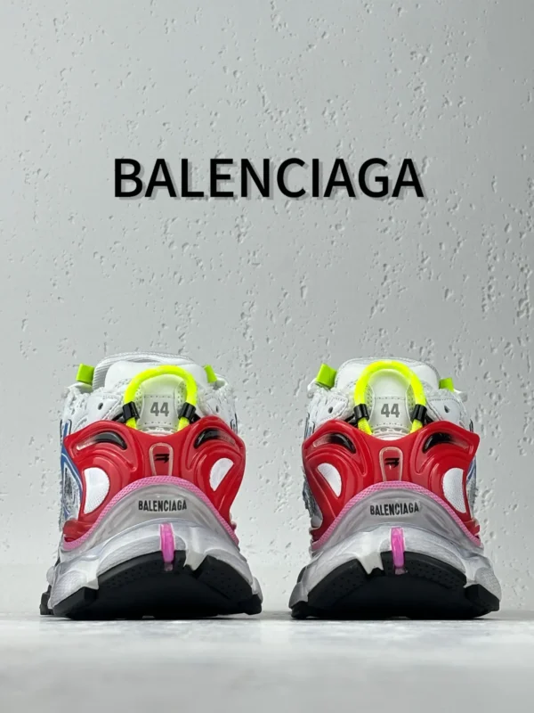 Balenciaga  Runner - Image 6