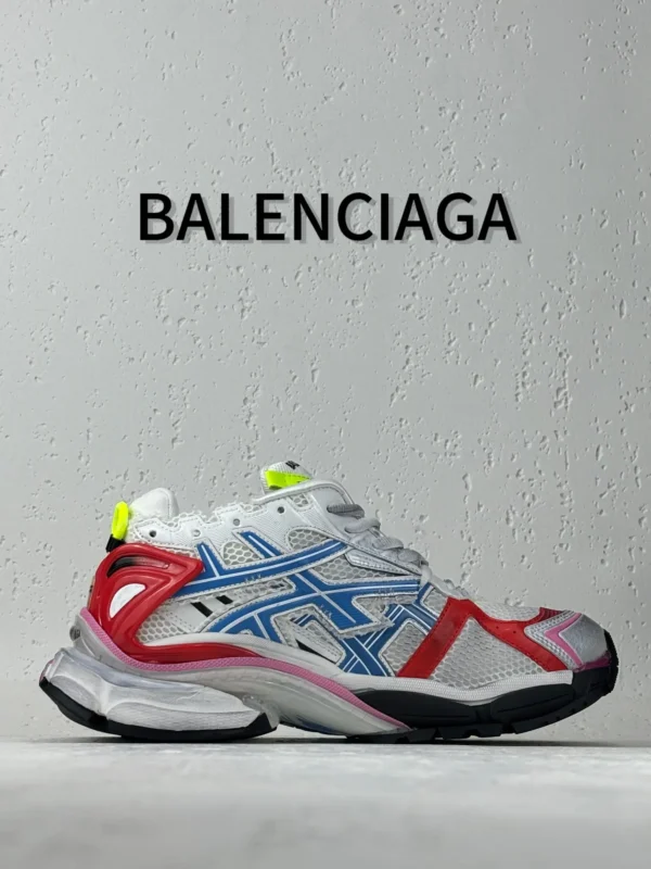 Balenciaga  Runner