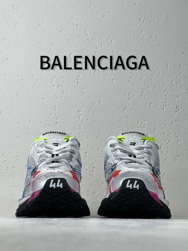 Balenciaga  Runner - Image 5