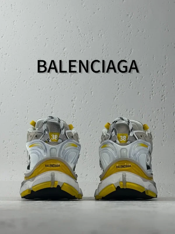 Balenciaga  Runner - Image 6
