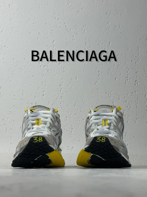 Balenciaga  Runner - Image 5