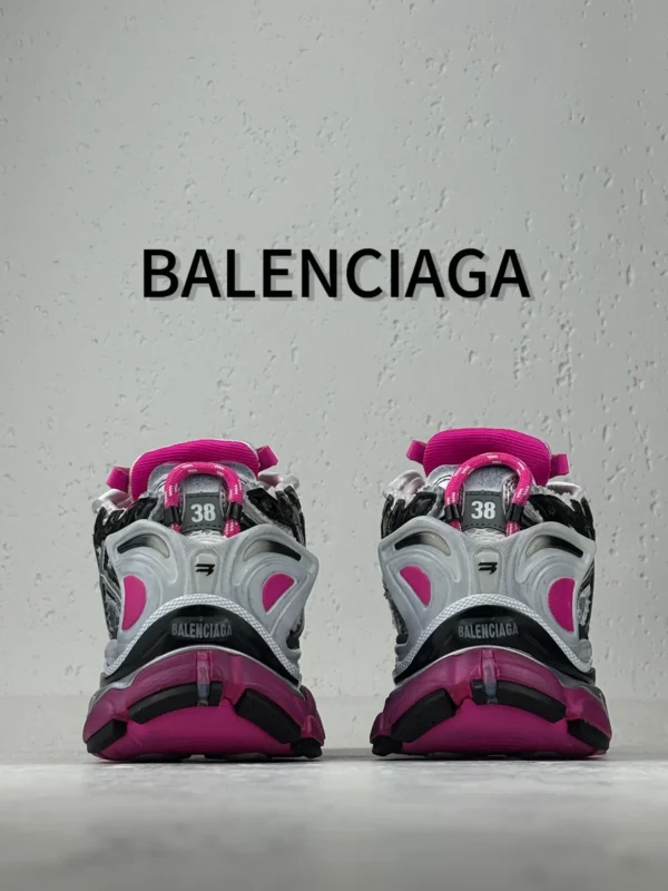 Balenciaga  Runner - Image 6