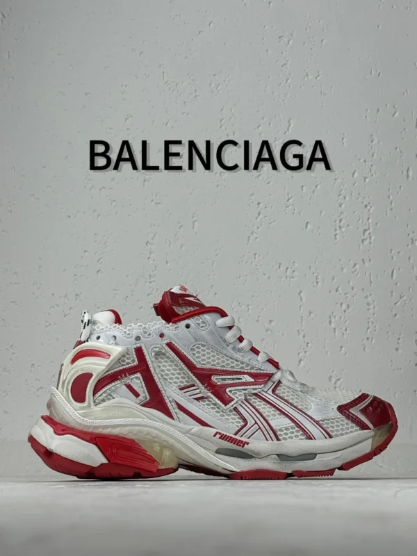 Balenciaga  Runner
