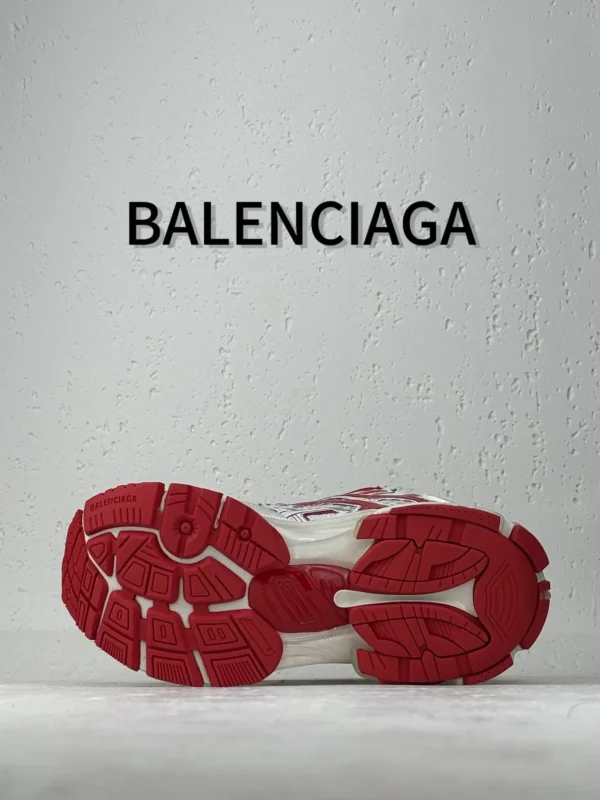 Balenciaga  Runner - Image 3