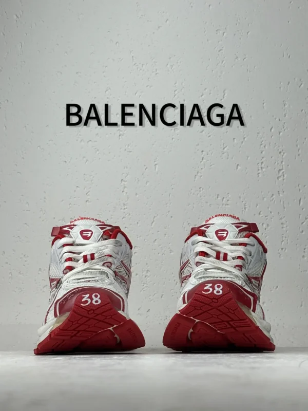 Balenciaga  Runner - Image 5