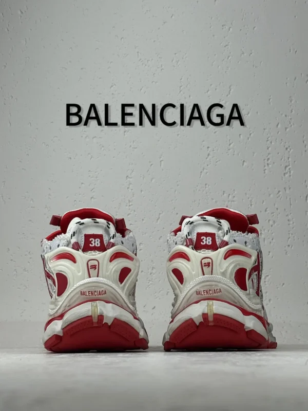Balenciaga  Runner - Image 6