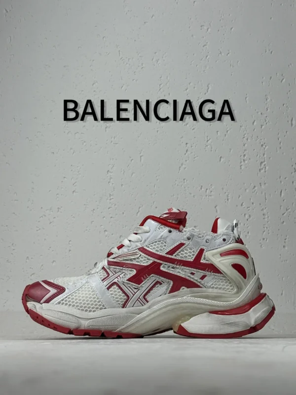 Balenciaga  Runner - Image 2