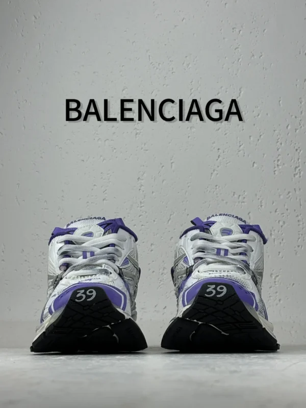 Balenciaga  Runner - Image 5