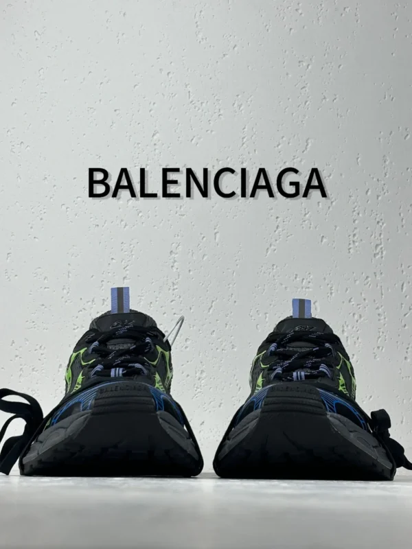 Balenciaga 3XL - Image 5