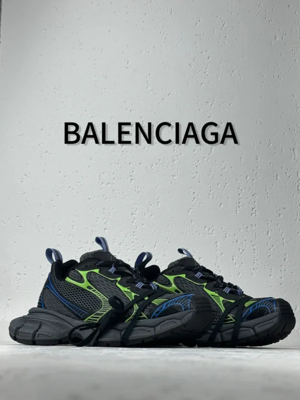 Balenciaga 3XL - Image 4