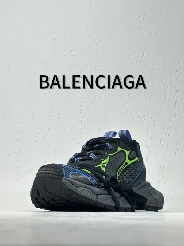 Balenciaga 3XL - Image 8