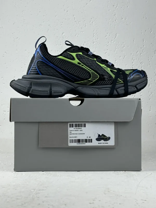 Balenciaga 3XL - Image 9
