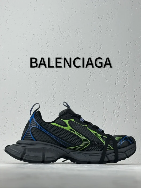 Balenciaga 3XL