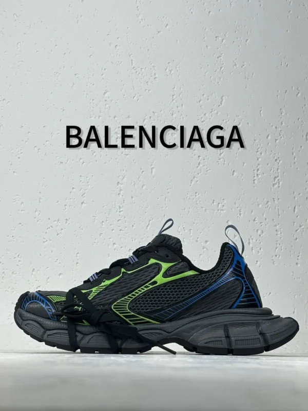 Balenciaga 3XL - Image 2