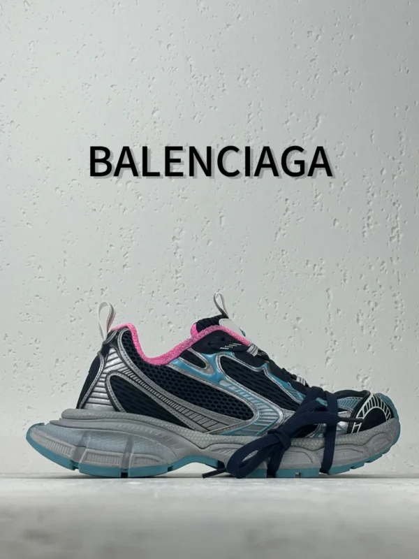 Balenciaga 3XL