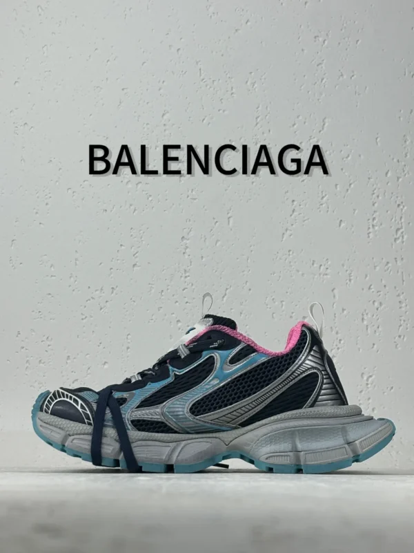 Balenciaga 3XL - Image 2