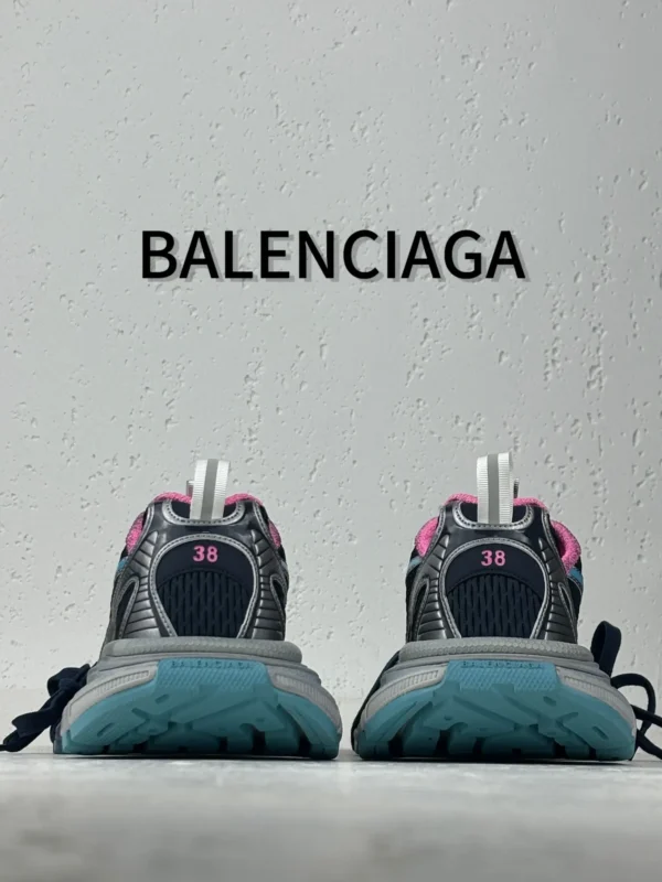 Balenciaga 3XL - Image 6