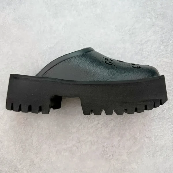 Gucci GG Slide