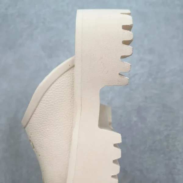Gucci GG Slide - Image 7