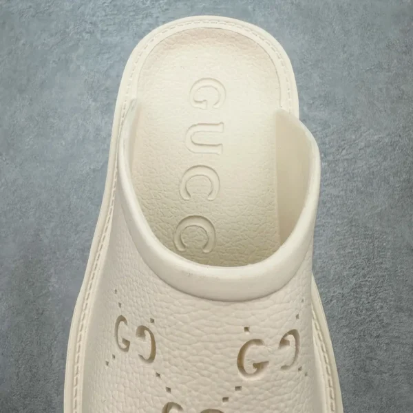 Gucci GG Slide - Image 5