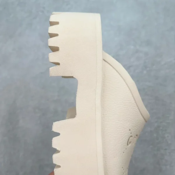 Gucci GG Slide - Image 6