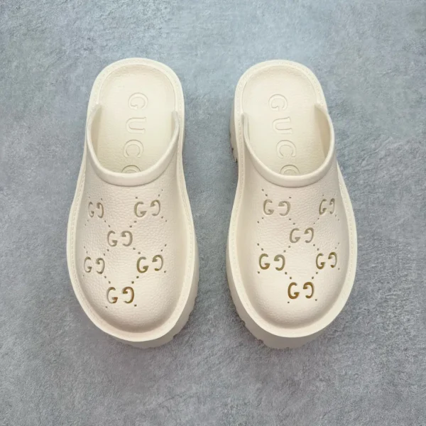 Gucci GG Slide - Image 2
