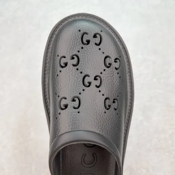 Gucci GG Slide - Image 4