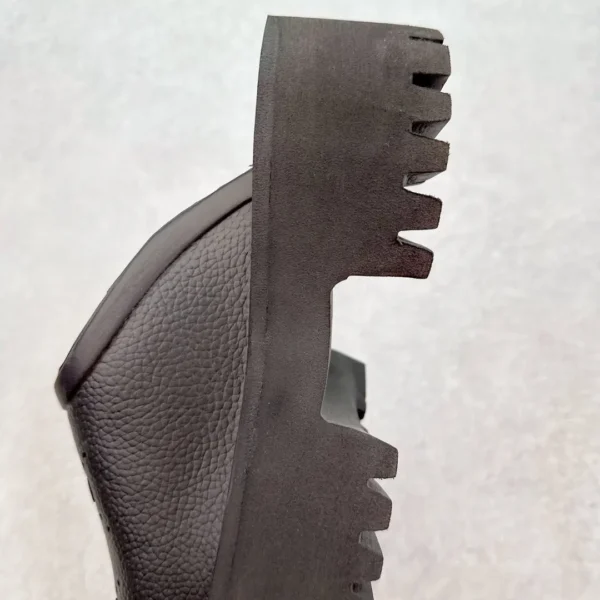Gucci GG Slide - Image 7