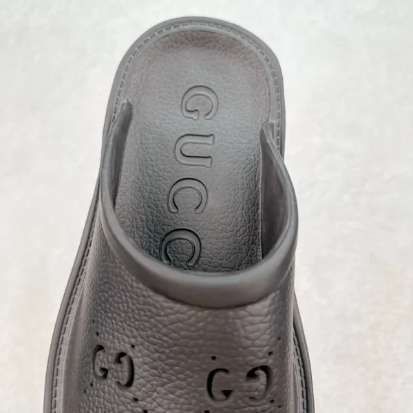 Gucci GG Slide - Image 5