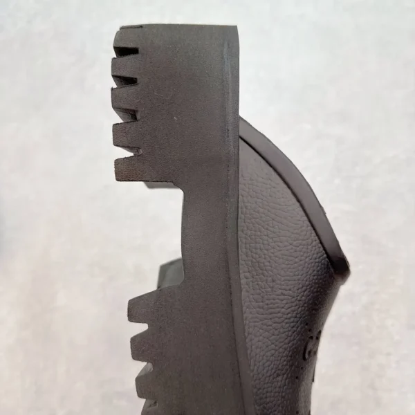 Gucci GG Slide - Image 6