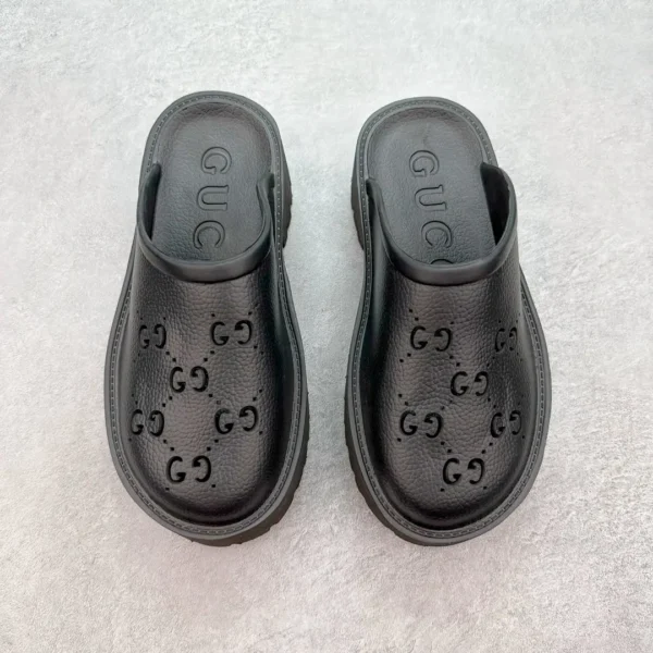 Gucci GG Slide - Image 2