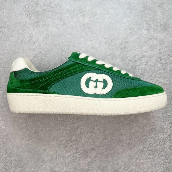 Gucci MAC80