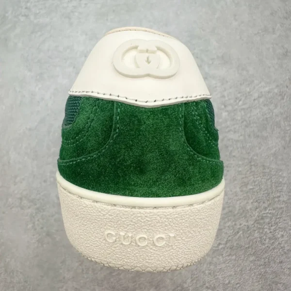 Gucci MAC80 - Image 8