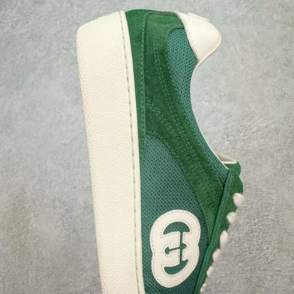 Gucci MAC80 - Image 6